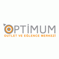 ADANA OPTİMUM OUTLET / Adana