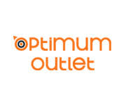 ANKARA OPTİMUM OUTLET / Ankara