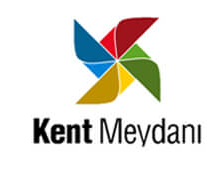 KENT MEYDANI AVM / Bursa