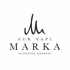 SURYAPI MARKA AVM / Bursa